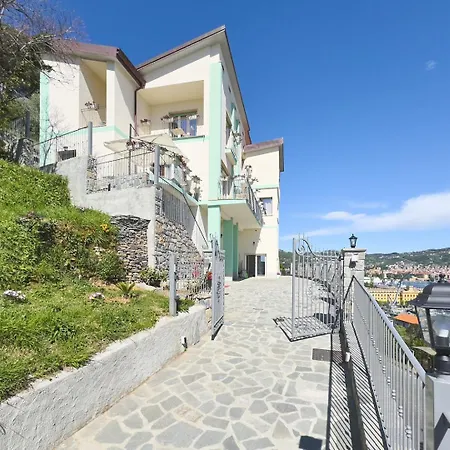 Villa dei Poeti-2